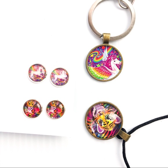 🐾 // LAST DAY // Final Price // - Picture 5 of 8